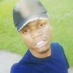 Troy Blackmon - @blackmon_troy - Instagram