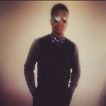 Troy Blackmon - @blackmontroy - Instagram