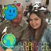 Troy Blackmon - Facebook