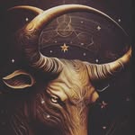 Troy Blackmon - @blackmon.troy - Instagram