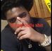 Troy Blackmon - Facebook