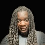 Troy Blackmon - @tblack0688 - Instagram