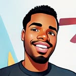 Troy Blackmon - @tblackgod1000 - Instagram