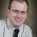 Troy Blackmon - Facebook