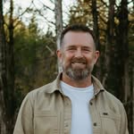 Troy Blackmon - @troyblackmon - Instagram