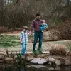 troyblackmon457 - @troyblackmon457 - TikTok