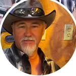 troy.blackmon.52 - @troy.blackmon.528 - Instagram