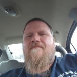 Mike Klingbiel - @troy.blank.35 - Instagram