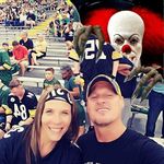 Troy Blank - @troy.blank.58 - Instagram