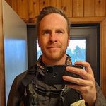 Troy Blank - @troyblank - Instagram