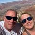 Troy Blank - Facebook