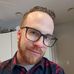 Troy Blank - Facebook
