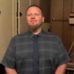 Troy Blank - Facebook