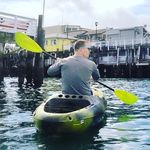 Troy Blank - @t_blank - Instagram