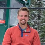Troy Blank - @troyblank2 - Instagram