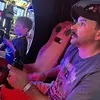 Troy Blank - @troy.blank - TikTok