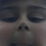 Troy Blankenmeyer - @troyblankenmeyer - Instagram