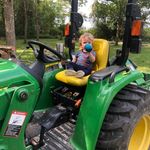 Troy Blankenship - @blankenship_troy - Instagram
