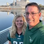 Troy Blankenship - @troyblankenship88 - Instagram
