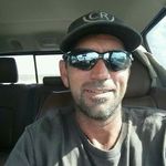 Troy Blankenship - @troy.blankenship.56 - Instagram