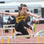 Troy blankenship - @troyblankenshiptrack - Instagram
