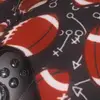 Troy_Blankenship - @troy_blankenship - TikTok
