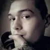Troy Blankenship - @troyblankenship7 - TikTok