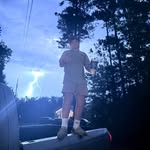 Troy blankenship - @troyblankenship4 - Instagram