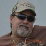 Troy Blankinship - @troyblankinship - Instagram