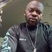 Troy Blanks - Facebook