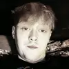 troyblank21 - @boytroy98 - TikTok