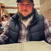troyblank6 - @asheville.redneck - TikTok