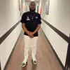 Blisstroy - @blisstroy - TikTok