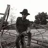 Favorite_Cousin - @troybliss_sa - TikTok