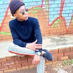 Mthuthuzeli Troy Bliss - @mthuthuzelitroy - Instagram