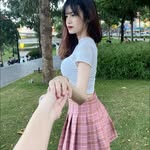 Troy Bliss - @troyblissxy.2026 - Instagram