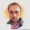 Troy Blisset - @troy.blisset - TikTok