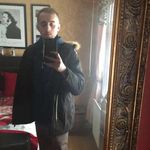 Troy Blissett - @troyblissett2001 - Instagram