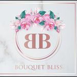 troy Mohammed - @bouquetblissbytroy - Instagram