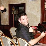 Troy - @t_roy_bliss - Instagram