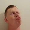 troybliss - @troybliss - TikTok
