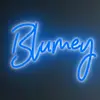 BLUMEY - @troyblume341 - TikTok