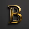 blumstroy - @blumerstroy - TikTok