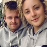 Troy blume - @troyblume120 - Instagram