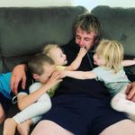 Troy Blume - @troy.blume.3 - Instagram