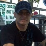 Troy Blume - @blumetroy - Instagram