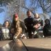 Troy Blume - Facebook