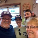 Troy Blume - @troy.blume.52 - Instagram