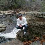 Troy Blume - @troyblume - Instagram