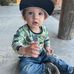 Troy Blume - Facebook